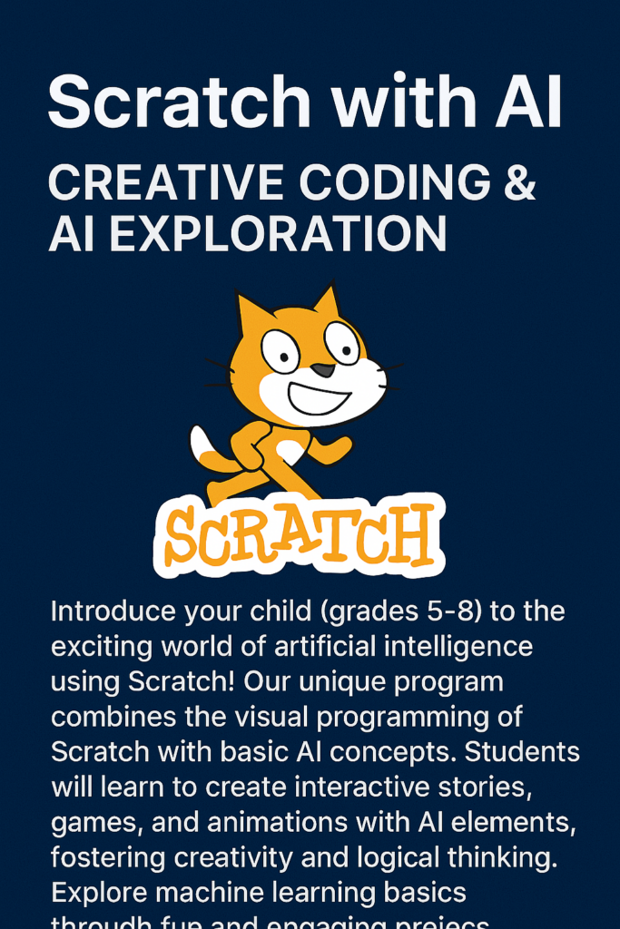 A2 Creative AI Exploration